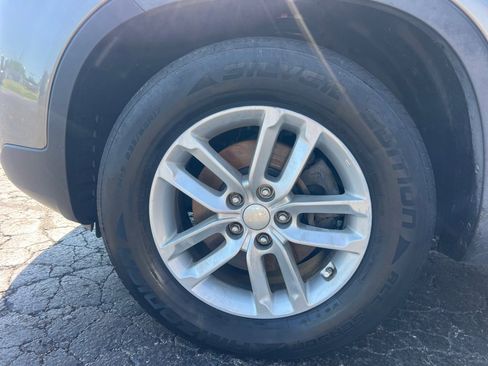 Used 2014 Kia Sorento LX AWD/4WD image 34