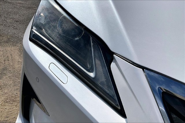 Used 2019 Lexus RX 350 AWD w/ Navigation Package image 30