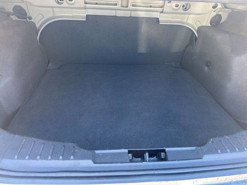 Used 2013 Ford Focus SE w/ SE Winter Pkg image 19