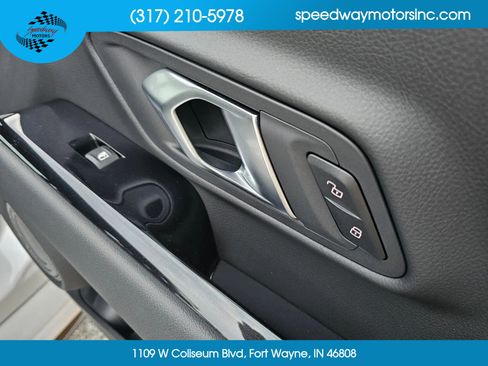 Used 2021 Toyota Supra Premium w/ Driver Assist Package image 13