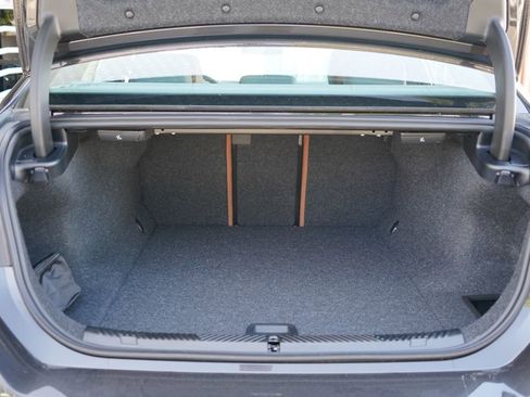 New 2026 BMW i5 eDrive40 w/ M Sport Package image 20