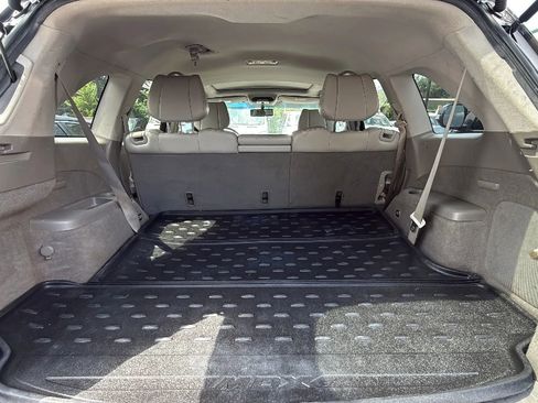Used 2012 Acura MDX AWD/4WD image 18