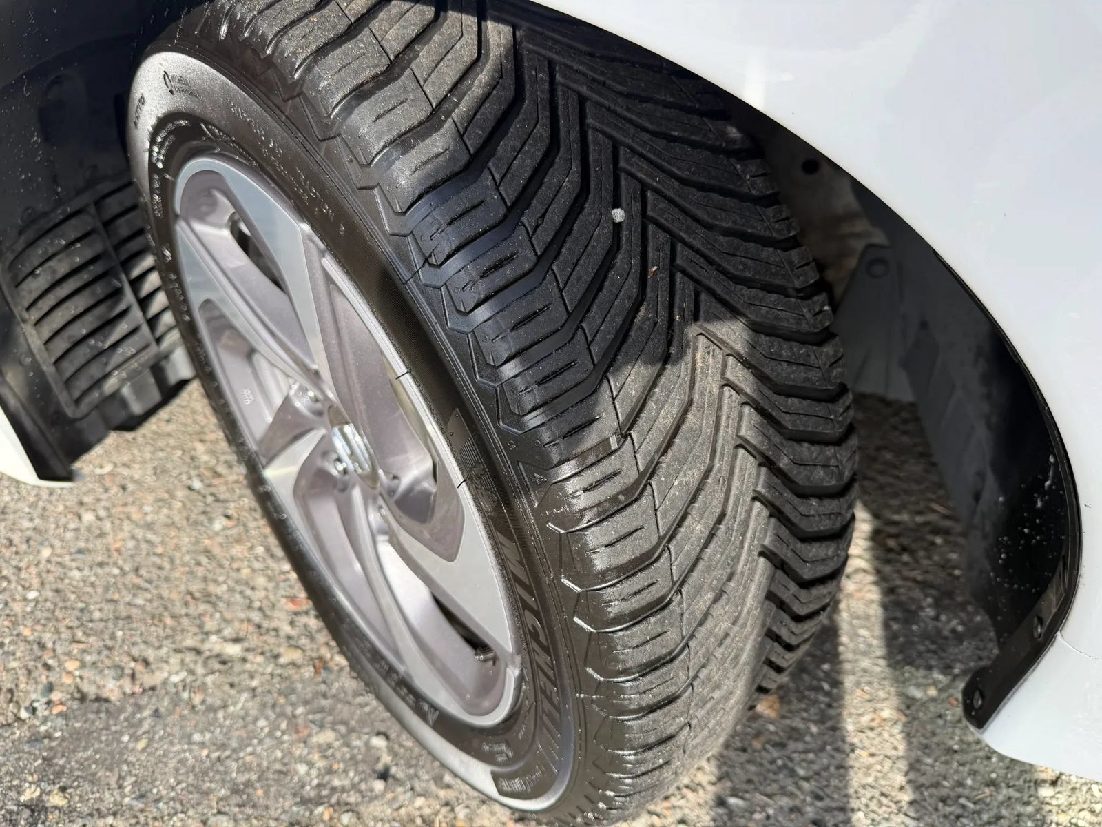 Used 2019 Honda Insight LX image 39