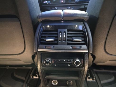 Used 2017 BMW X5 xDrive35i image 29