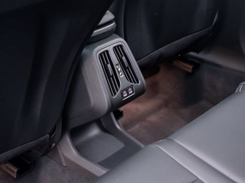 Certified 2026 BMW X1 xDrive28i AWD/4WD image 20