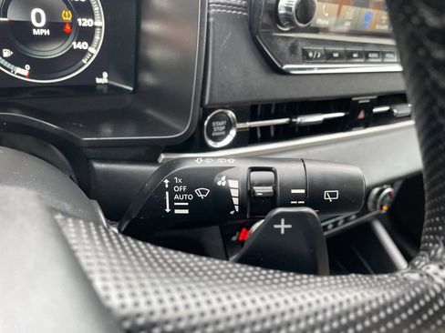 Used 2024 Mitsubishi Outlander SEL image 22