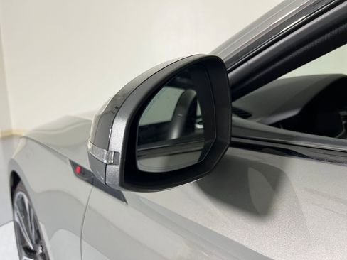 Used 2024 Audi S5 Premium Plus image 24