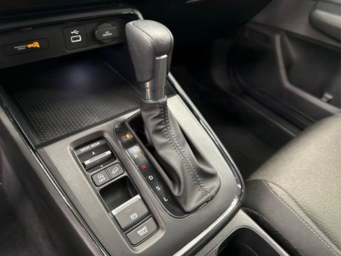 Used 2023 Honda CR-V LX image 34