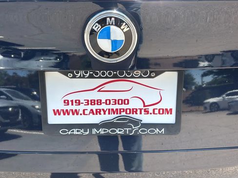Used 2018 BMW X5 sDrive35i w/ M Sport Package RWD image 20