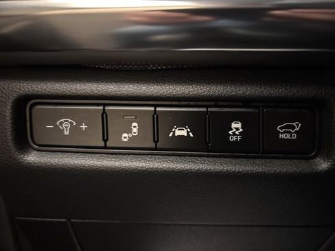 Certified 2022 Kia Telluride EX w/ EX Premium Package image 14