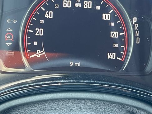 New 2026 Dodge Durango GT AWD/4WD image 17