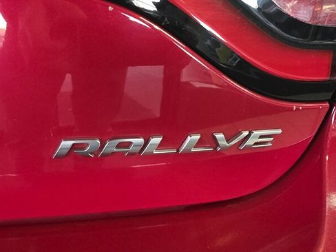 Used 2015 Dodge Charger SXT w/ Plus Group image 36