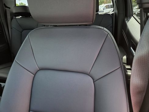 New 2026 Chevrolet Colorado LT w/ LT Convenience Package RWD image 19