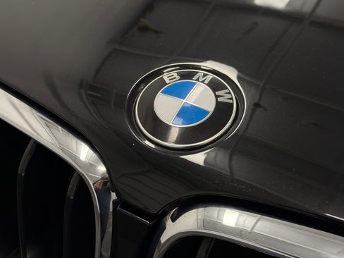 Used 2019 BMW X6 xDrive35i image 15