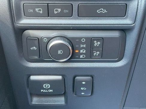 Used 2021 Ford F150 XLT w/ Equipment Group 302A High AWD/4WD image 29