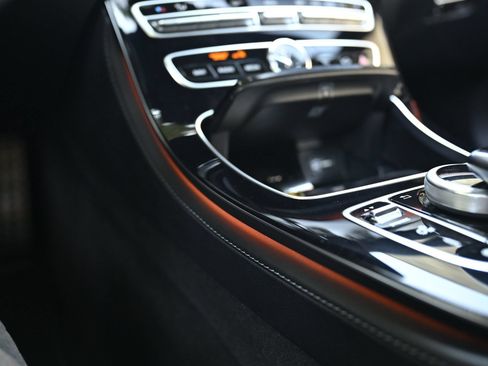 Used 2019 Mercedes-Benz CLS 53 AMG 4MATIC image 33