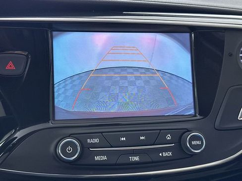 Used 2017 Buick Envision Preferred image 15