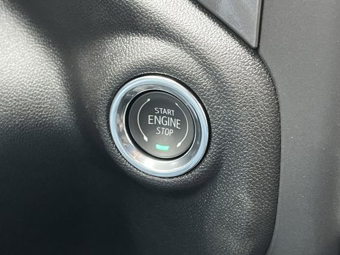 New 2025 Chevrolet Silverado 3500 W/T w/ WT Convenience Package image 16