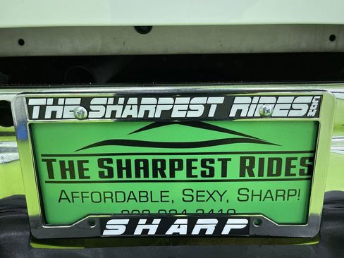 Used 2004 Ford F250 XL image 12