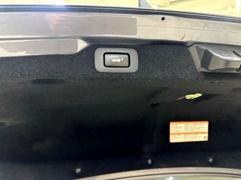 Used 2015 Lexus GS 350 image 13