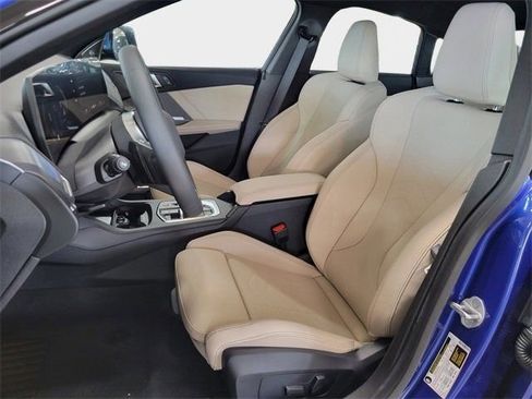 New 2026 BMW 228i 228 Gran Coupe w/ M Sport Package image 8