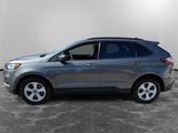 Used 2022 Ford Edge SE image 2
