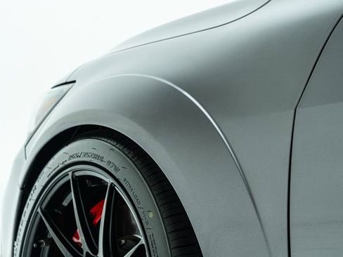 Used 2024 Acura Integra Type S image 23