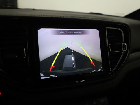 Used 2022 Dodge Durango R/T image 23