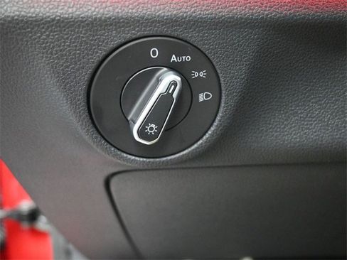 New 2026 Volkswagen Jetta GLI Autobahn image 21