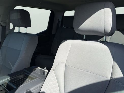 Used 2022 Toyota Tundra SR5 image 10