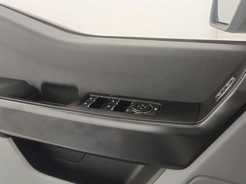 Used 2021 Ford F150 XL w/ Equipment Group 101A High image 14