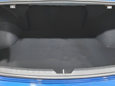 Used 2023 Kia K5 GT-Line FWD image 35