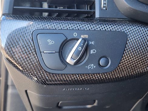 Used 2019 Audi S4 Premium Plus image 15