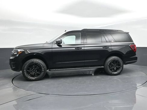 Used 2022 Ford Expedition Timberline AWD/4WD image 5