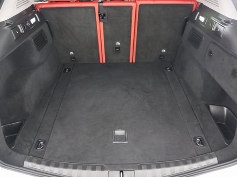 Used 2020 Alfa Romeo Stelvio Sprint w/ Nero Edizione image 22