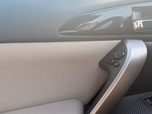 Used 2024 Mitsubishi Eclipse Cross SEL image 27