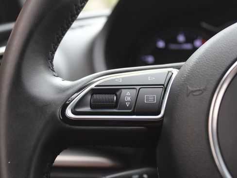 Used 2015 Audi A3 2.0T Premium Plus AWD/4WD image 26