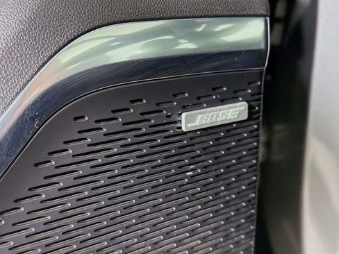 Used 2024 Chevrolet Traverse RS w/ LPO, Floor Liner Package FWD image 19