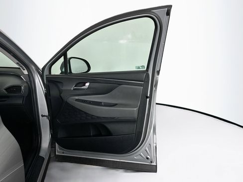 Used 2023 Hyundai Santa Fe SEL image 34