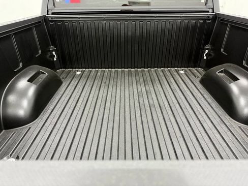 New 2026 Toyota Tundra Limited image 36