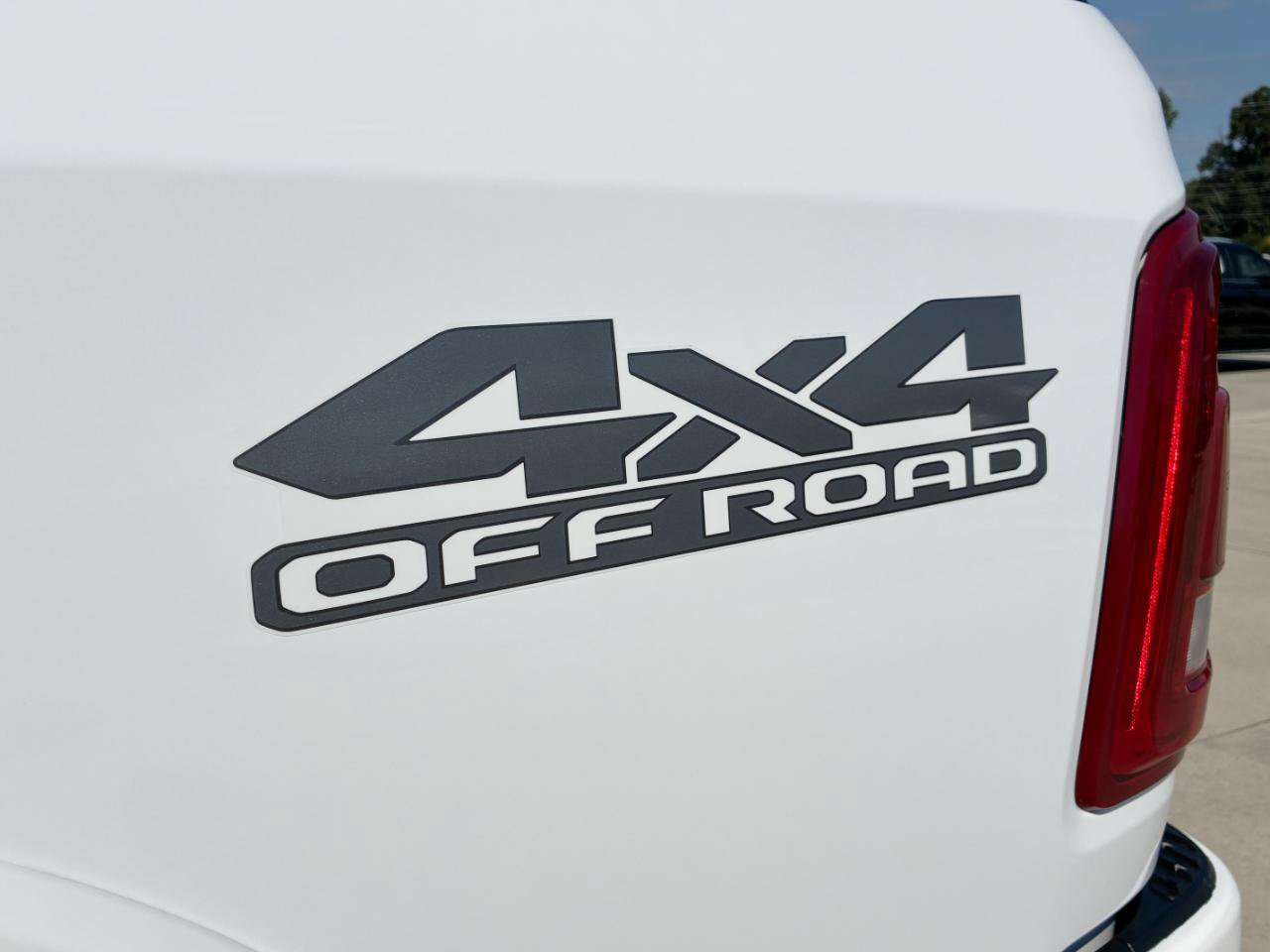 Used 2022 RAM 2500 Laramie AWD/4WD image 30