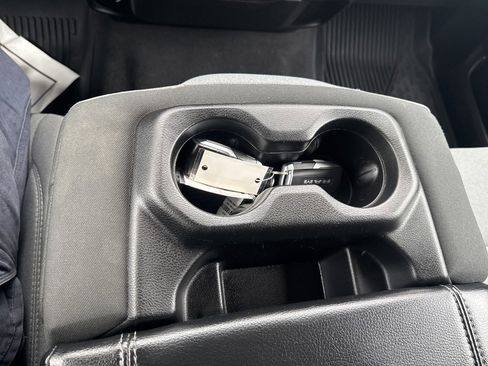 Used 2019 RAM 1500 Big Horn image 19