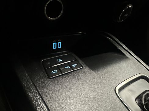 Used 2019 Ford Ranger XLT w/ Equipment Group 301A Mid image 57