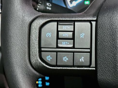 New 2026 Ford F250 XL w/ STX Appearance Package AWD/4WD image 30