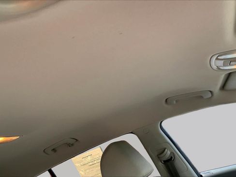 Used 2019 Kia Sportage LX FWD image 14