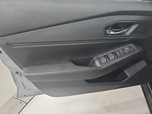 Used 2025 Honda Accord SE image 10