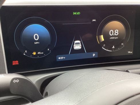 New 2026 Hyundai Santa Cruz SEL AWD/4WD image 29