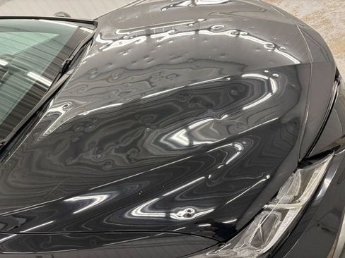 Used 2023 Toyota Camry LE image 15