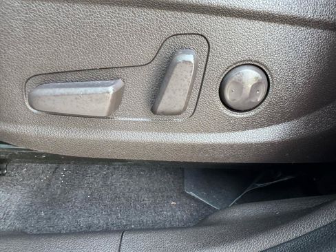Used 2019 Hyundai Santa Fe SEL w/ Cargo Package FWD image 27