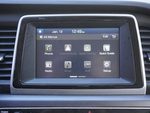 Used 2019 Hyundai Sonata SE image 41